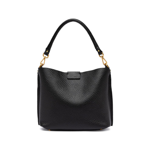 GIANNI CHIARINI ARETHA